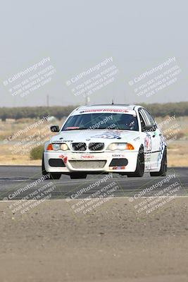 media/Oct-26-2024-Nasa (Sat) [[d836a980ea]]/Race Group A/Sweeper/